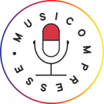musicompresse