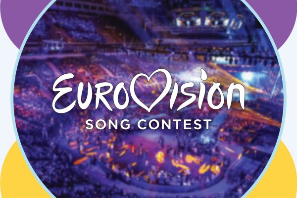 Breve storia dell’Eurovision song contest per cercare di capirlo di più