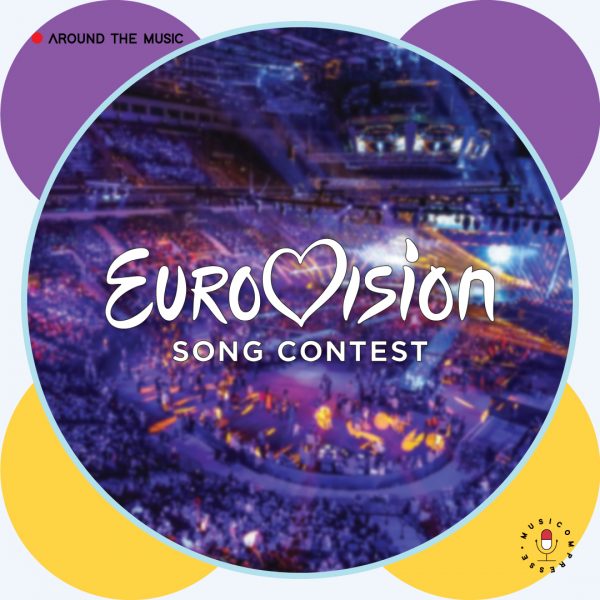 Breve storia dell’Eurovision song contest per cercare di capirlo di più